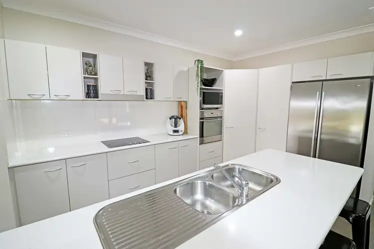 Second view of Homely house listing, Address available on request