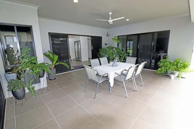 Third view of Homely house listing, Address available on request
