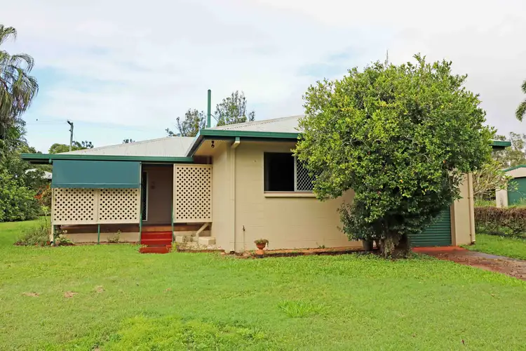 Main view of Homely house listing, Address available on request