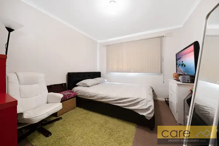Sixth view of Homely unit listing, 1/2 Evelyne Avenue, Cranbourne VIC 3977