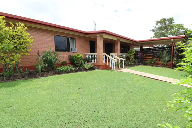 Main view of Homely house listing, Address available on request