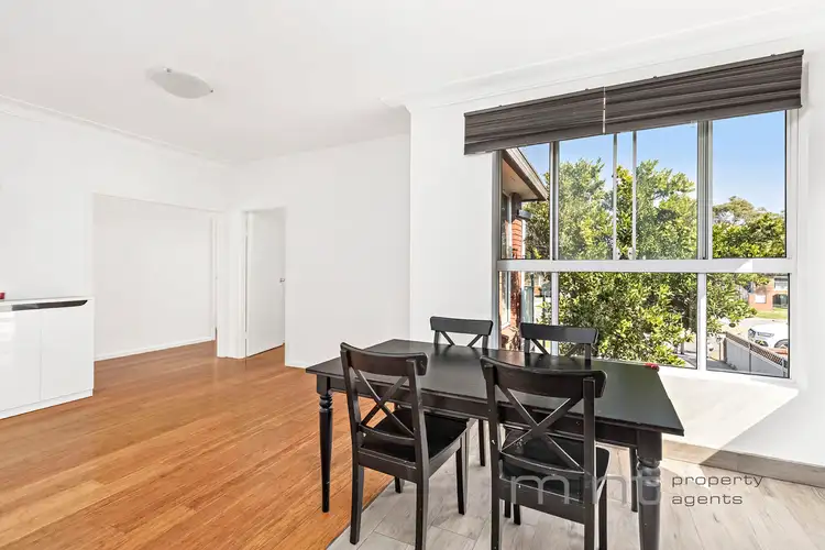 Fourth view of Homely house listing, 12 Allegra Avenue, Belmore NSW 2192