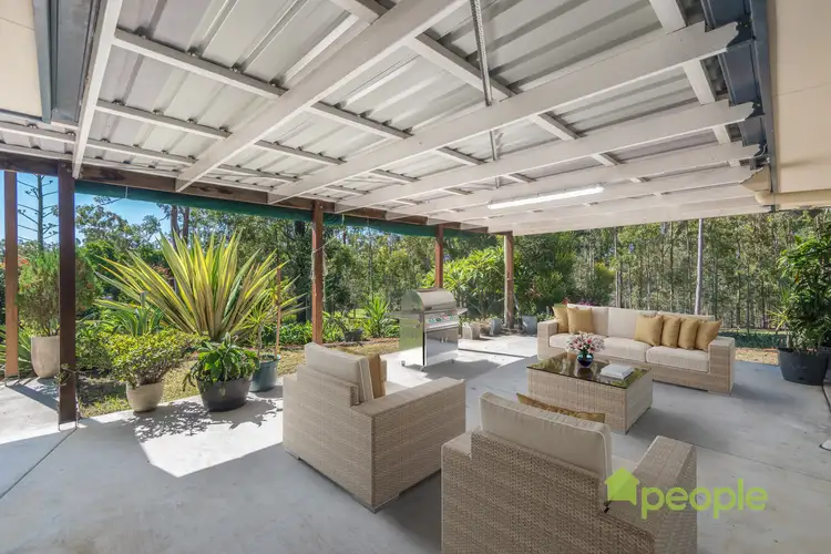 Sixth view of Homely house listing, 7 Canthook Crescent, New Beith QLD 4124