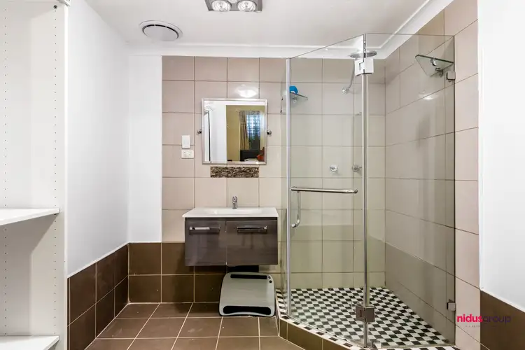 Fifth view of Homely house listing, 45 Rupertswood Road, Rooty Hill NSW 2766