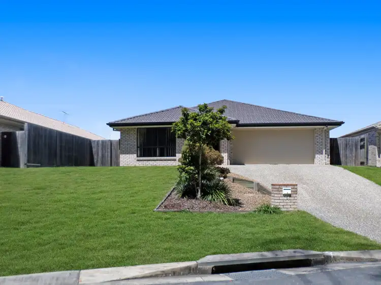 Main view of Homely house listing, Address available on request