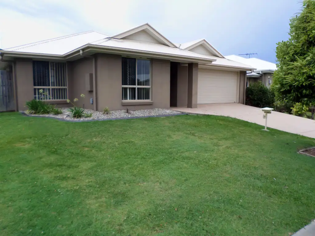 Main view of Homely house listing, Address available on request