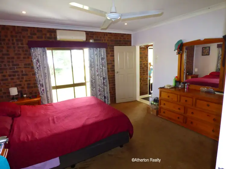 Fifth view of Homely rural property listing, 28 Hutton Drive, Tolga QLD 4882