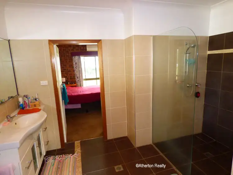 Sixth view of Homely rural property listing, 28 Hutton Drive, Tolga QLD 4882