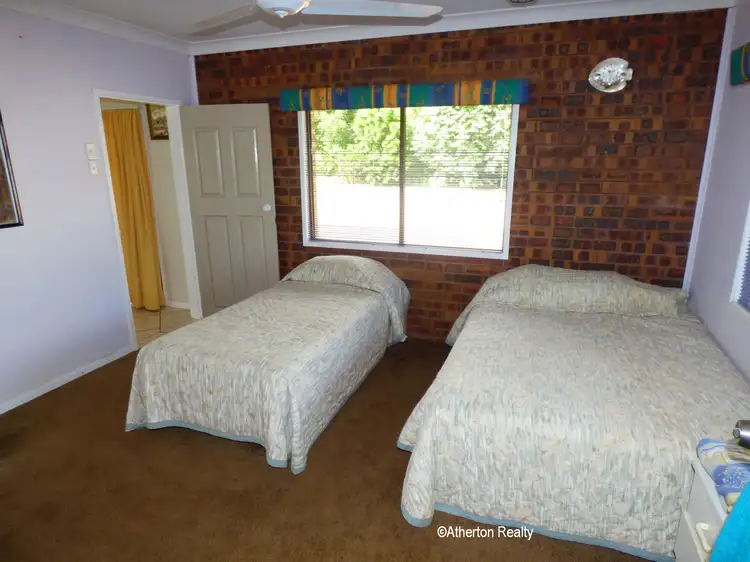 Seventh view of Homely rural property listing, 28 Hutton Drive, Tolga QLD 4882