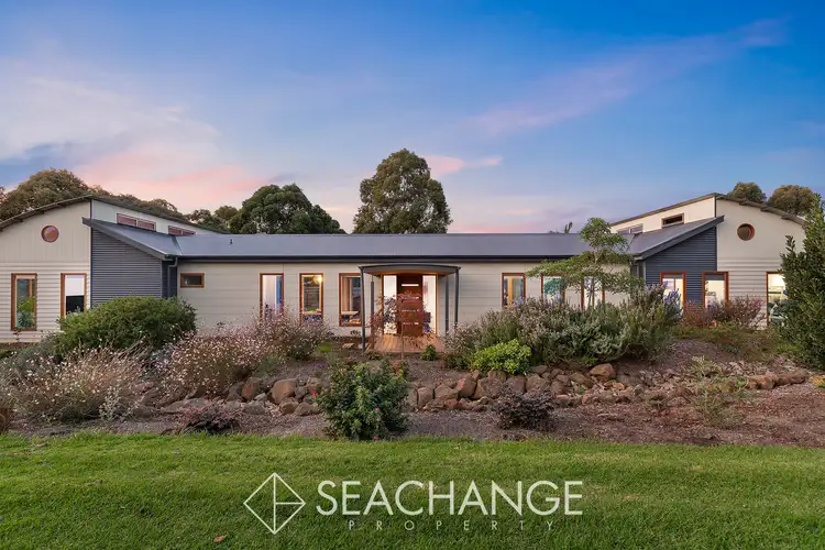 Fifth view of Homely house listing, 22 Meadow View Road, Somerville VIC 3912