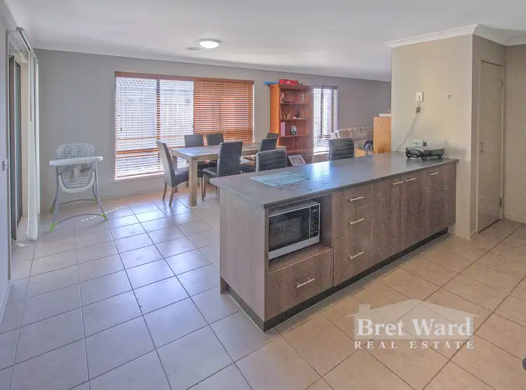 Fifth view of Homely house listing, 16 Jim Way, Paynesville VIC 3880