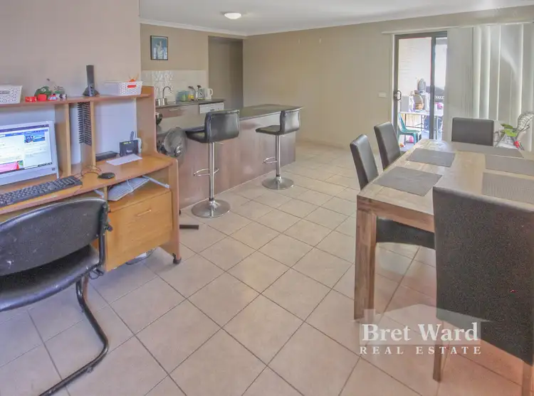 Sixth view of Homely house listing, 16 Jim Way, Paynesville VIC 3880