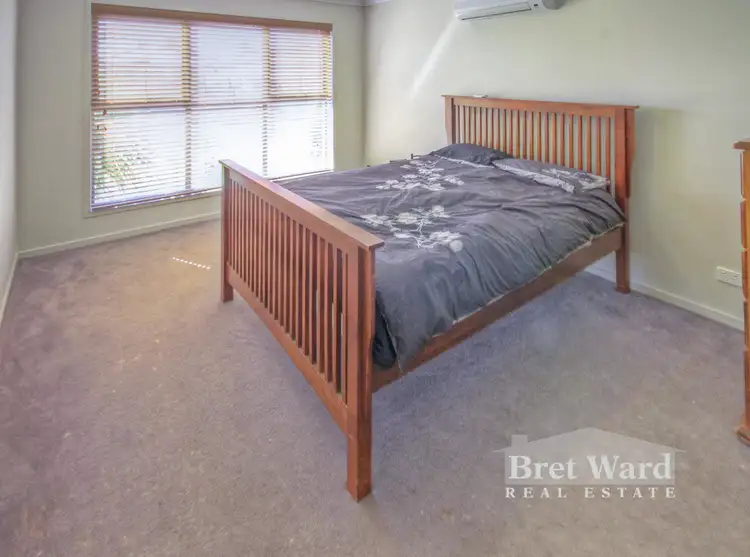 Seventh view of Homely house listing, 16 Jim Way, Paynesville VIC 3880
