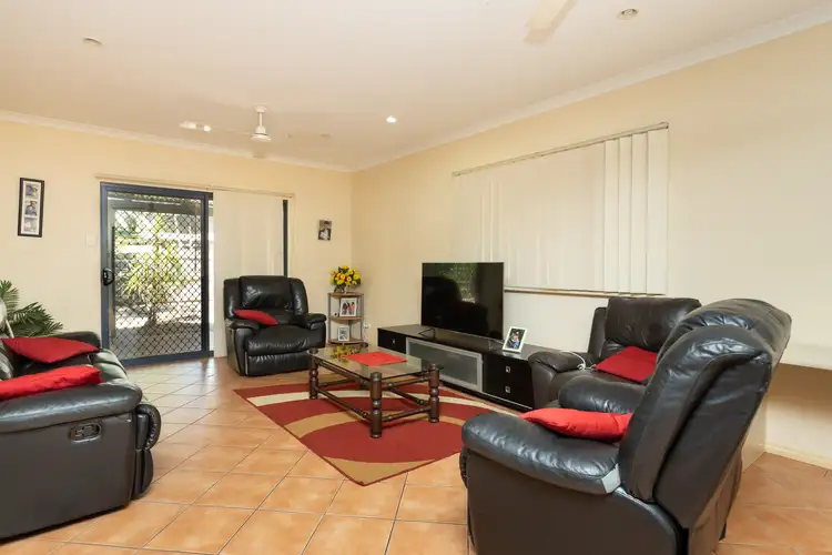 Fourth view of Homely house listing, 57 Lorikeet Drive, Djugun WA 6725