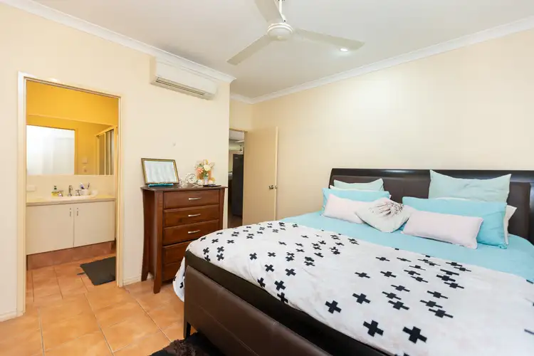 Seventh view of Homely house listing, 57 Lorikeet Drive, Djugun WA 6725