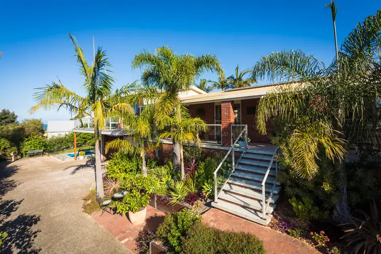 Third view of Homely house listing, 6 Golf Circuit, Tura Beach NSW 2548