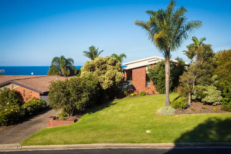 Fourth view of Homely house listing, 6 Golf Circuit, Tura Beach NSW 2548