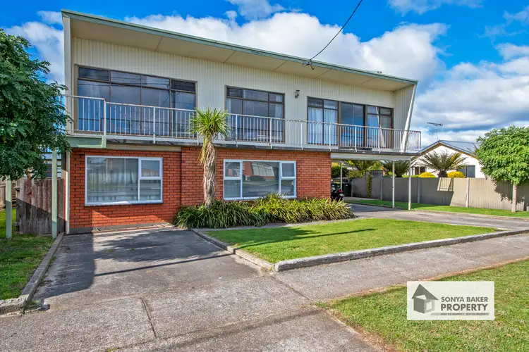 71 Saunders Street, Wynyard TAS 7325