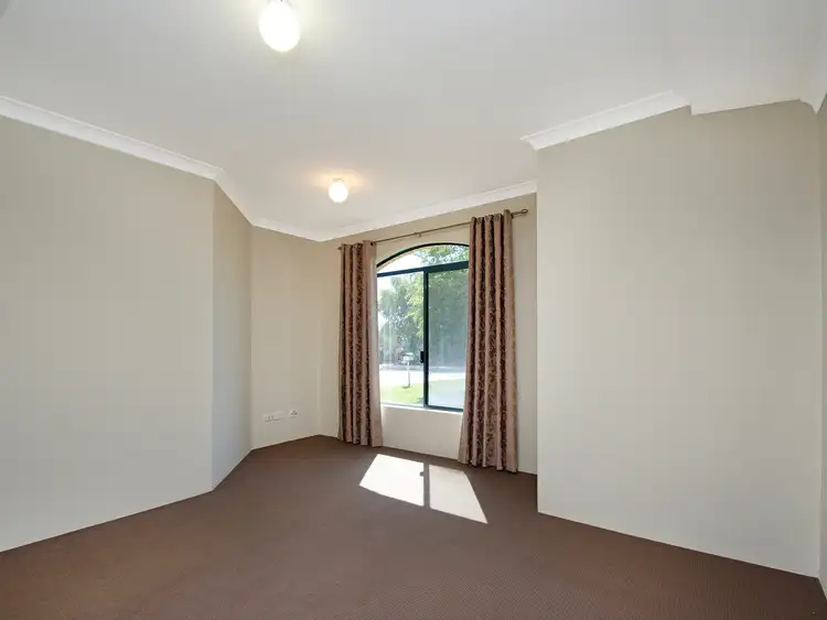 Sixth view of Homely house listing, 11 ST QUENTIN PWY, Alexander Heights WA 6064