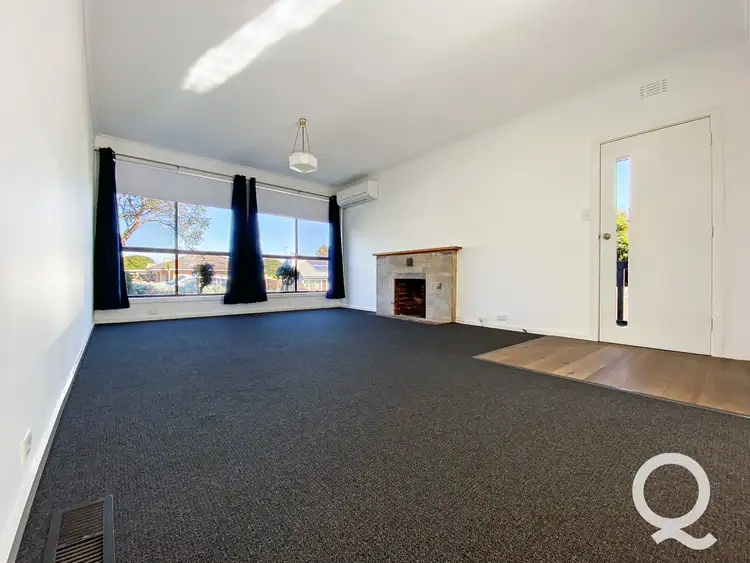 Second view of Homely house listing, 8 Steward Street, Warragul VIC 3820