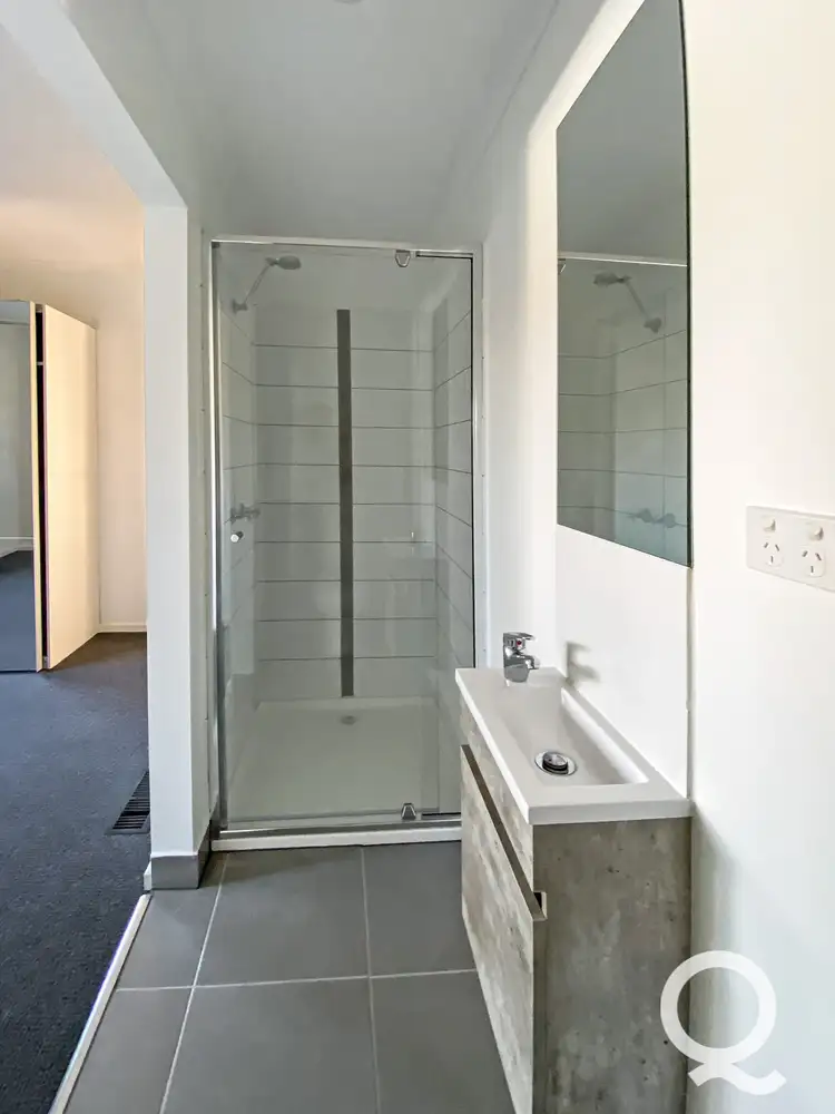 Sixth view of Homely house listing, 8 Steward Street, Warragul VIC 3820