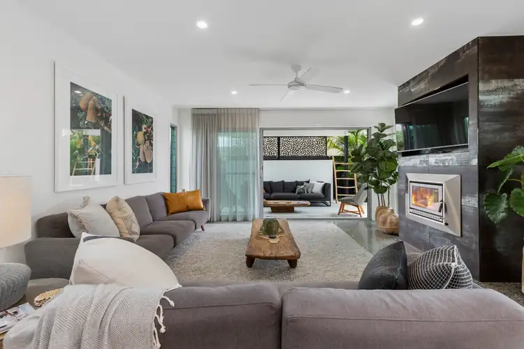 56 Nautilus Way, Kingscliff NSW 2487