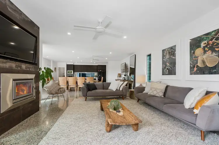 Third view of Homely house listing, 56 Nautilus Way, Kingscliff NSW 2487