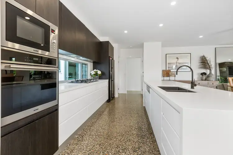 Seventh view of Homely house listing, 56 Nautilus Way, Kingscliff NSW 2487