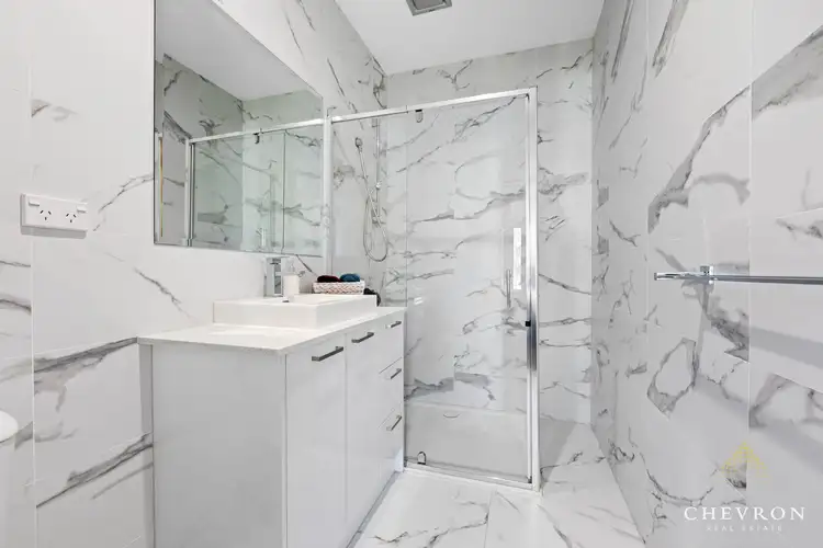 Seventh view of Homely house listing, 30 Moonlight way, Mickleham VIC 3064