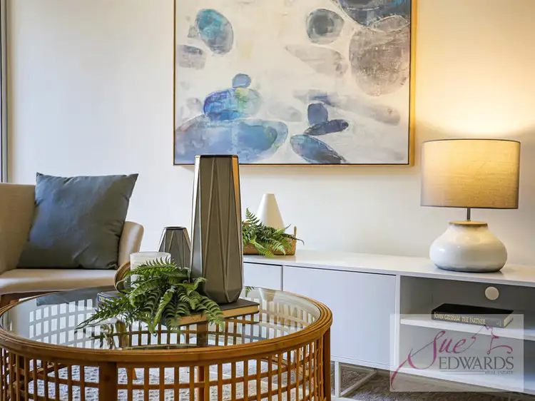 Third view of Homely unit listing, 14/14-18 ASHLEY STREET, Hornsby NSW 2077