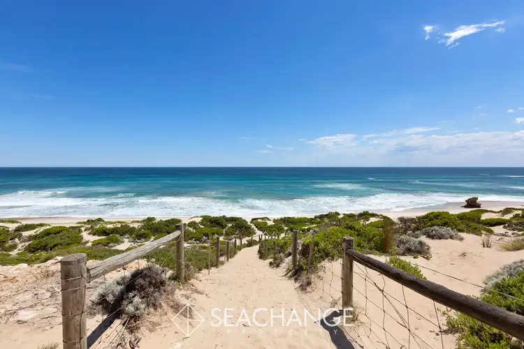 LOT 5, 422a Sandy Road, St Andrews Beach VIC 3941