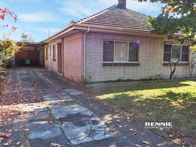 15 Winifred Street, Morwell VIC 3840