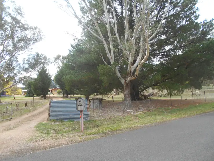 Seventh view of Homely rural property listing, 15 Bute Close, Clunes VIC 3370