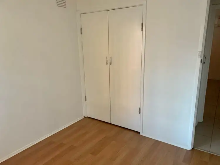 Third view of Homely unit listing, 1/19 Beaumont Parade, West Footscray VIC 3012