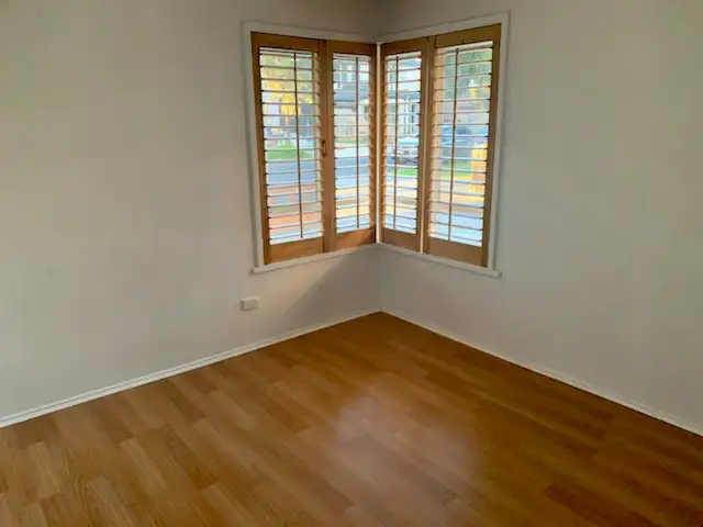 Fourth view of Homely unit listing, 1/19 Beaumont Parade, West Footscray VIC 3012