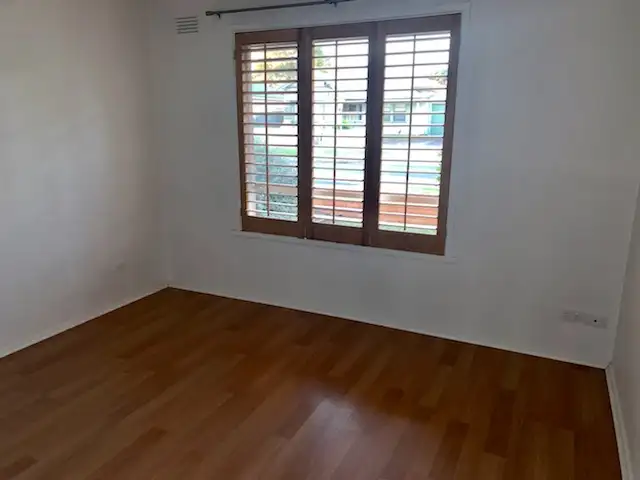 Fifth view of Homely unit listing, 1/19 Beaumont Parade, West Footscray VIC 3012