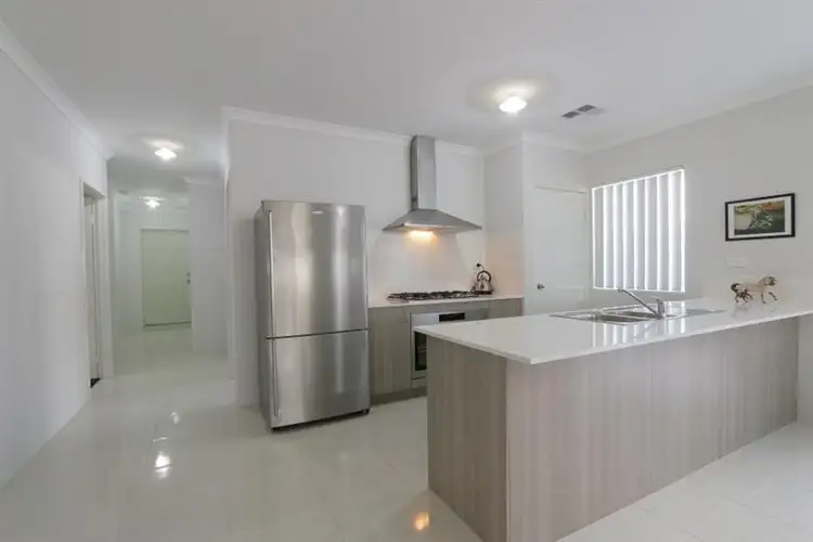 3 LIMONE STREET, Aveley WA 6069