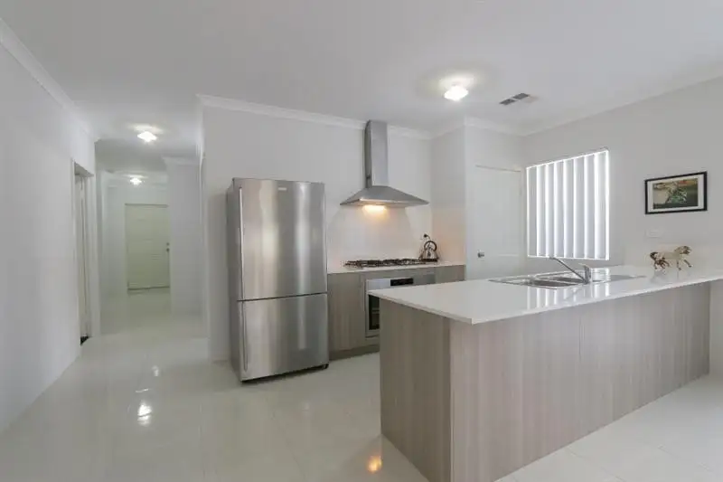 Main view of Homely house listing, 3 LIMONE STREET, Aveley WA 6069