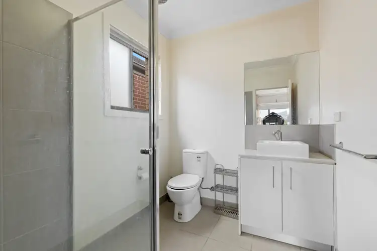 Sixth view of Homely house listing, 5 Everly Way, Point Cook VIC 3030