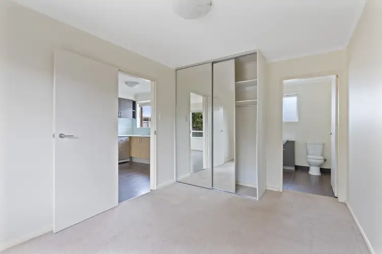 Sixth view of Homely unit listing, 1/3-5 Hargreaves Crescent, Braybrook VIC 3019