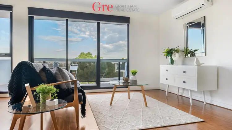 411/314 Pascoe Vale Road, Essendon VIC 3040