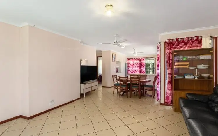 Second view of Homely house listing, 9 Hemdon St, Gatton QLD 4343