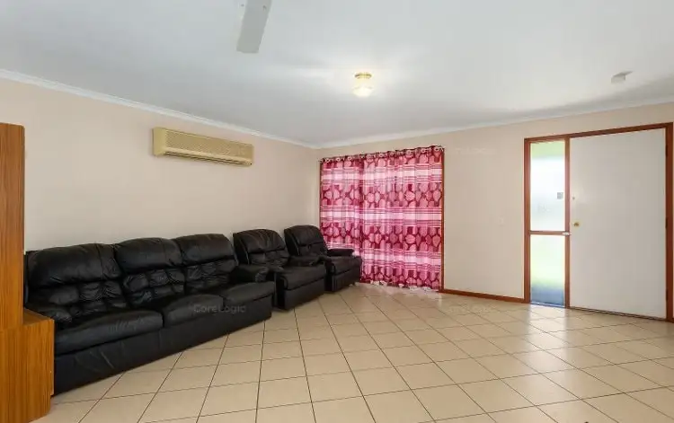 Third view of Homely house listing, 9 Hemdon St, Gatton QLD 4343