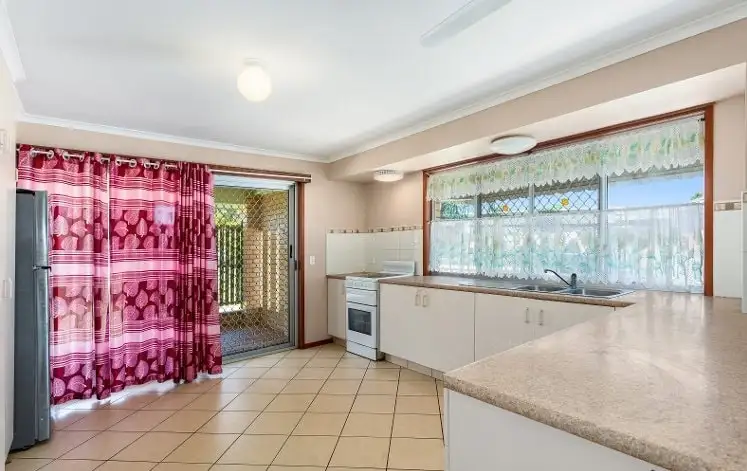 Fifth view of Homely house listing, 9 Hemdon St, Gatton QLD 4343