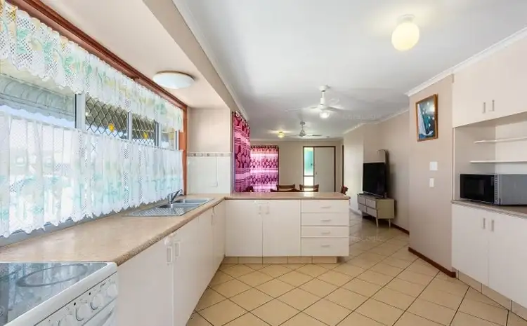 Sixth view of Homely house listing, 9 Hemdon St, Gatton QLD 4343