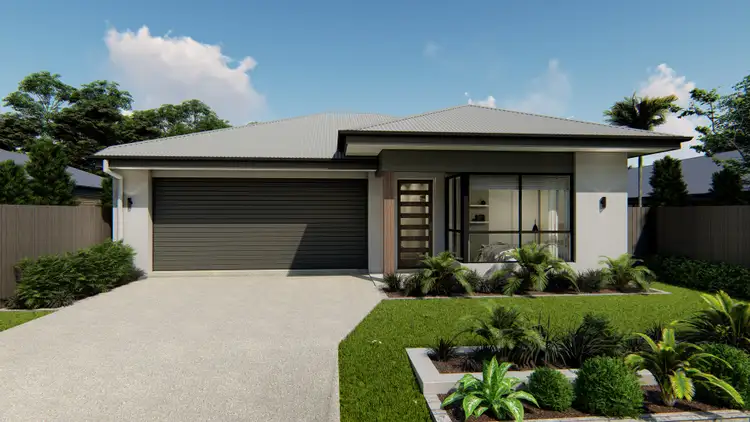 158A Eric Street, Goodna QLD 4300