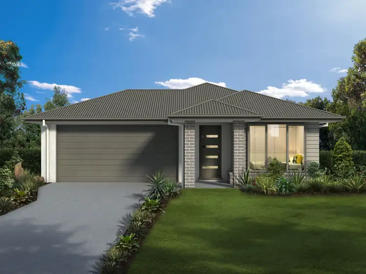 158A Eric Street, Goodna QLD 4300