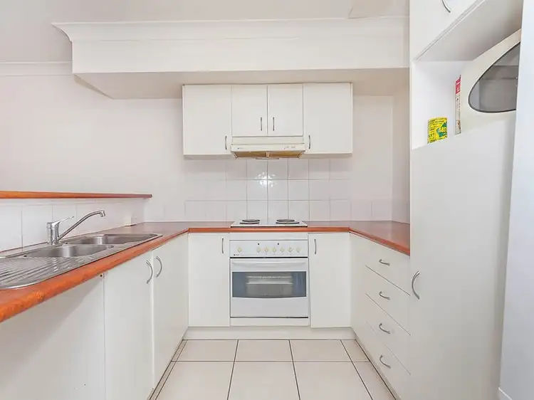 Second view of Homely townhouse listing, 3/36 Albert Street, Waterford QLD 4133
