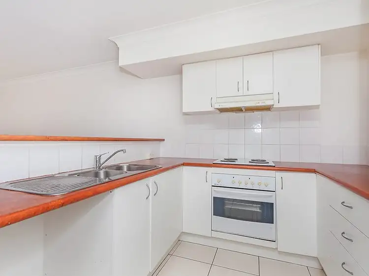 Third view of Homely townhouse listing, 3/36 Albert Street, Waterford QLD 4133