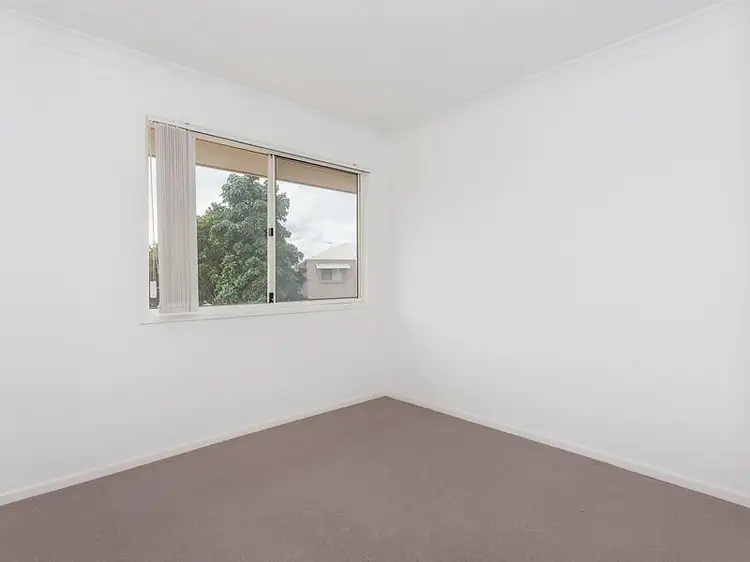 Fourth view of Homely townhouse listing, 3/36 Albert Street, Waterford QLD 4133